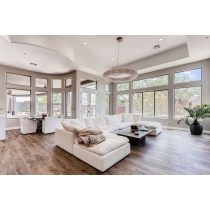 LEGATI - 8X47, HAVANNA, MATTE